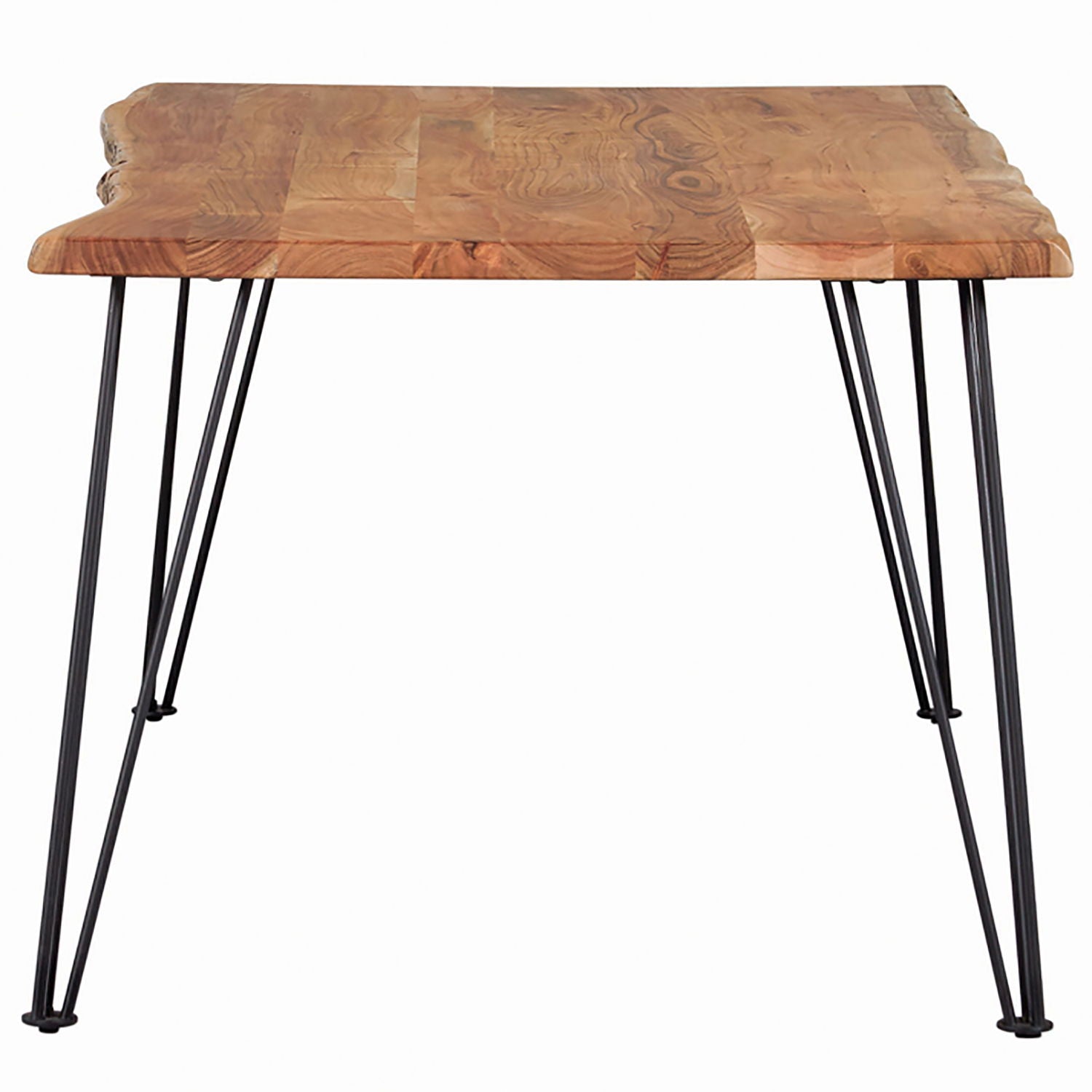 Shanahan - Dining Table - Natural