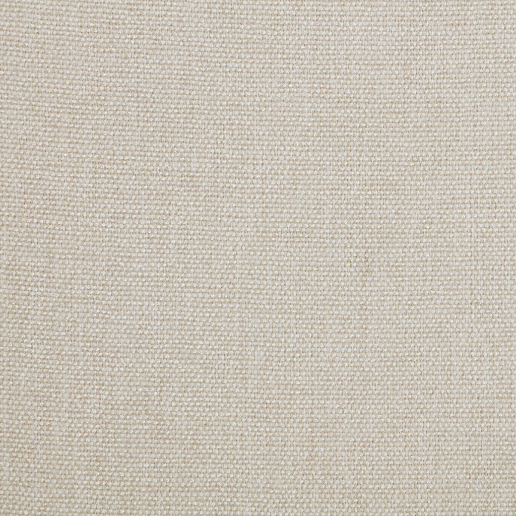 Verdugo - Cushioned Dining Chair (Set of 2) - White Washed