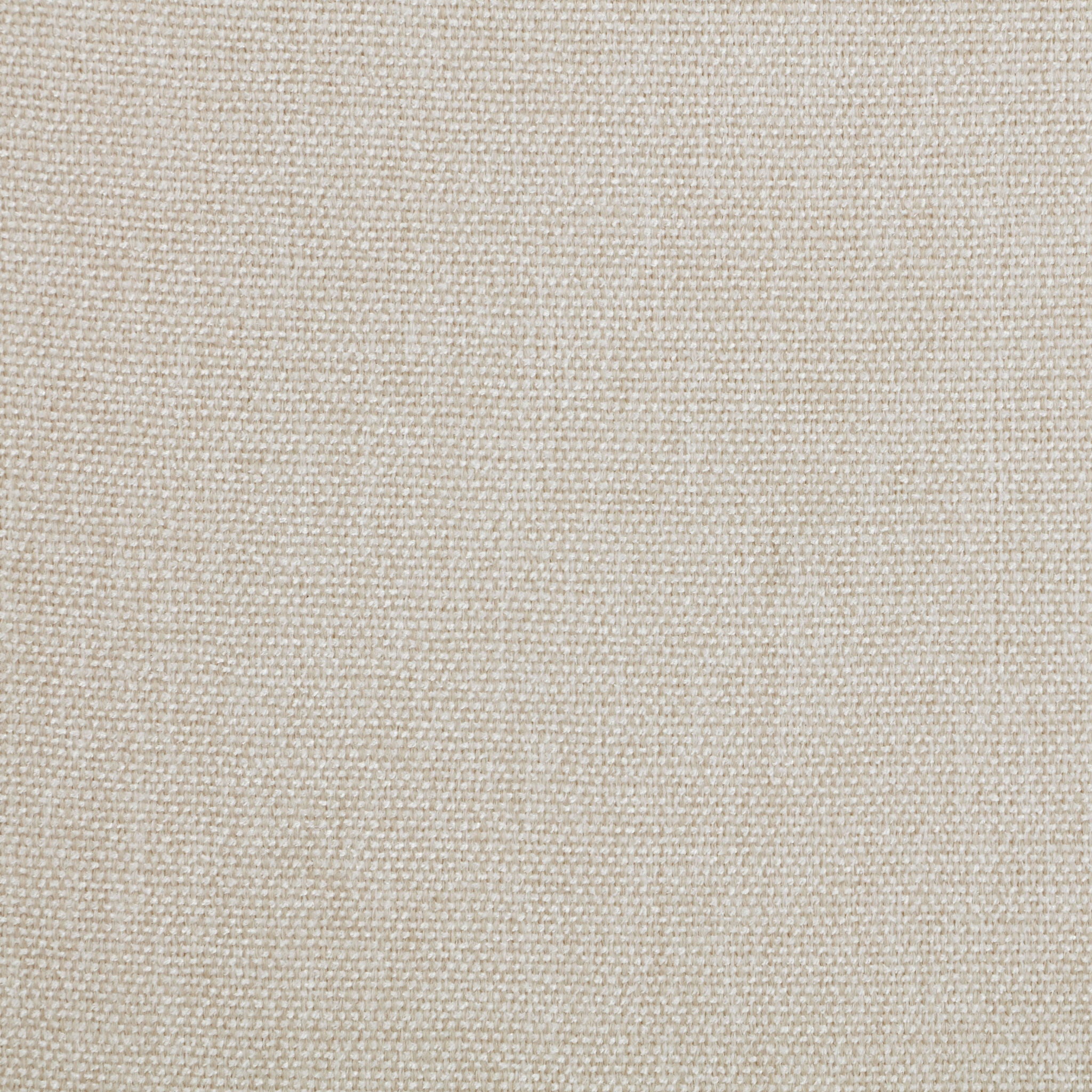 Verdugo - Cushioned Dining Chair (Set of 2) - White Washed