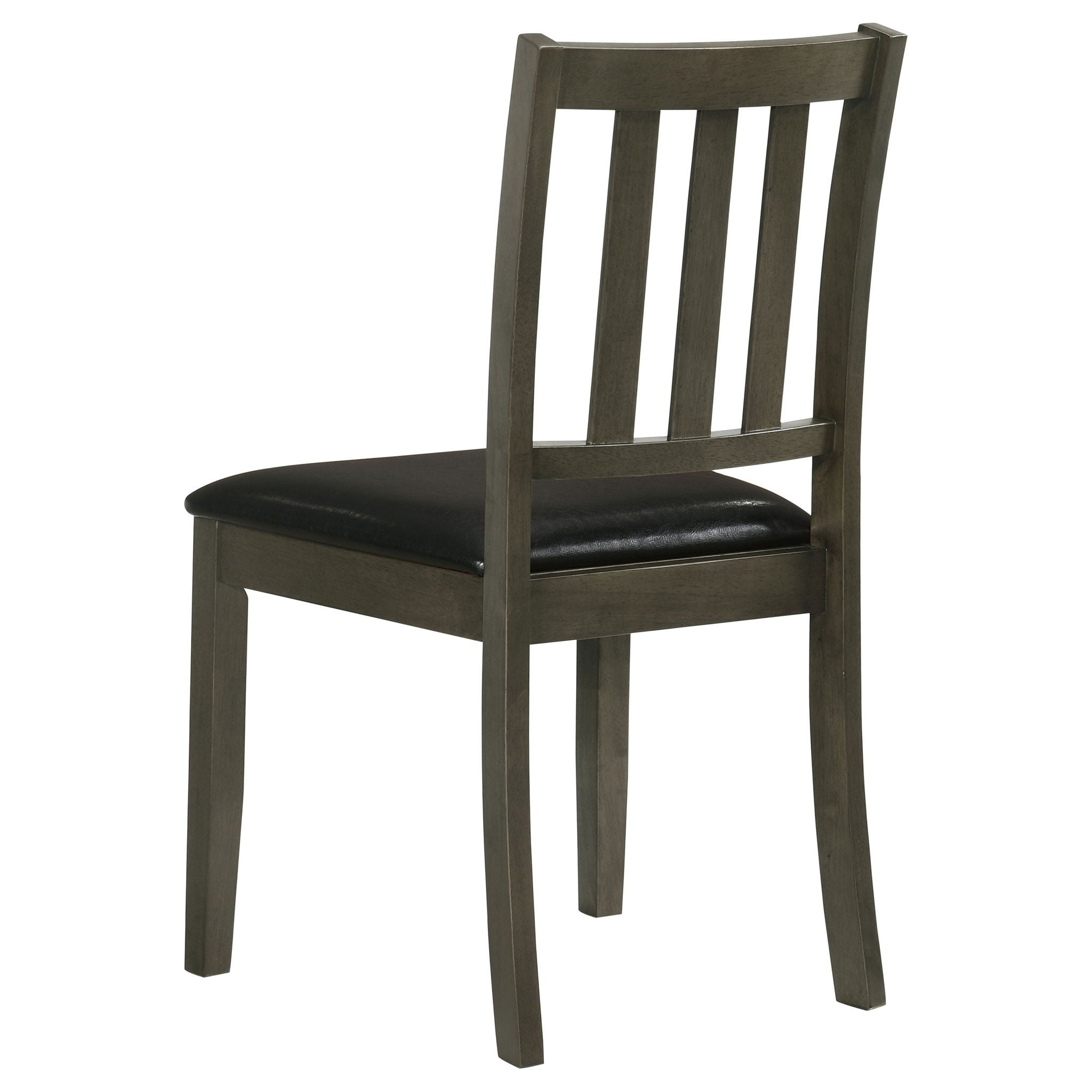 Rowland - 5 Piece Dining Set