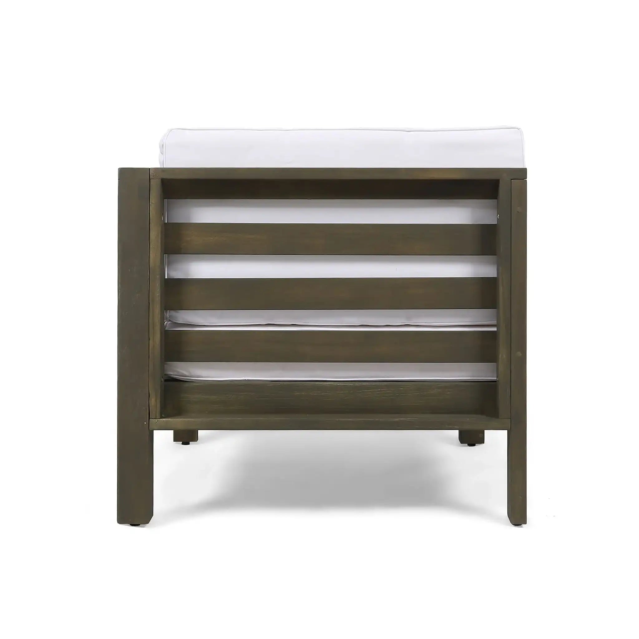 Oana Arm Chair