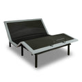 Btx5 Adjustable Bed Base with Head and Foot Position Adjustment