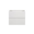 Alice 24W 201 Wall Mount Bathroom Vanity Without Basin