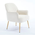 Accent Chair For Living Room