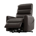 Bentley Power Lift Chair With Full Recline And USB Charging