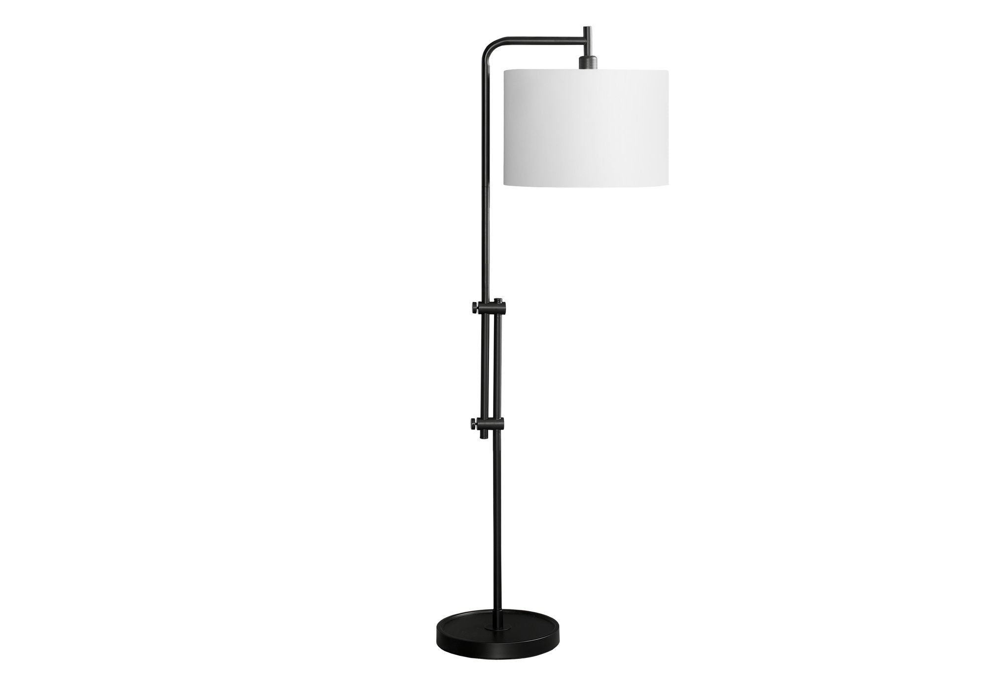 Lighting Metal Floor Lamp