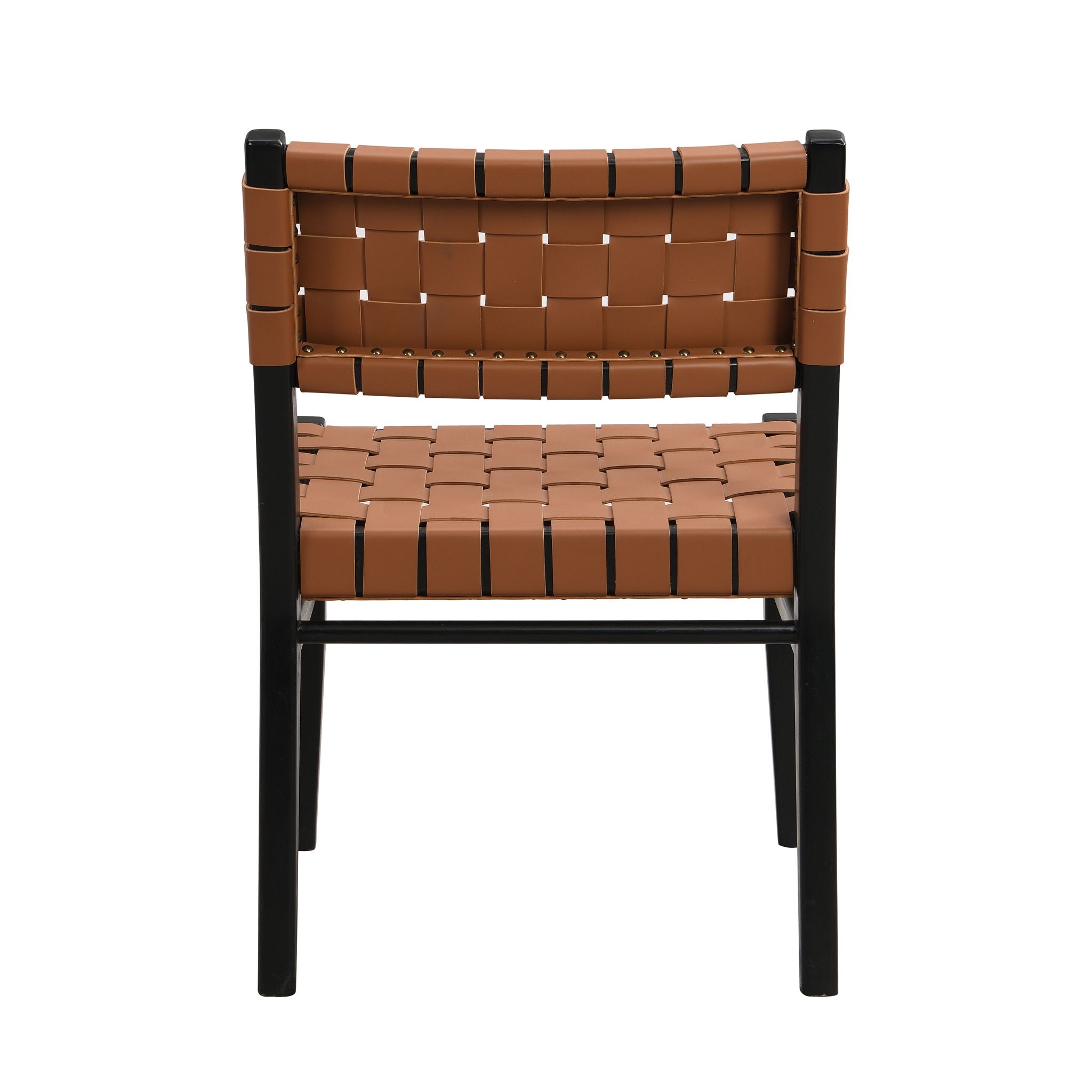 Modern Style Dining Chair