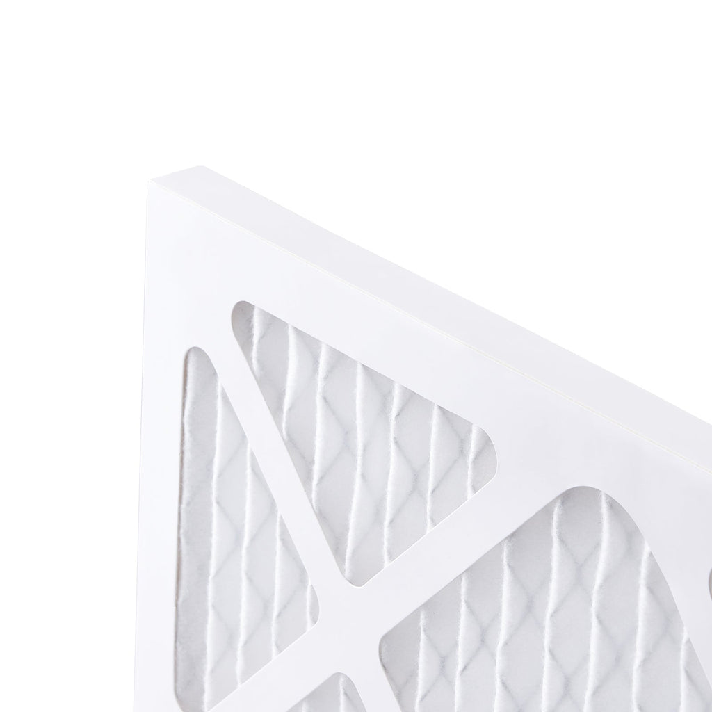Protective Pre Filters, 5 Pack, 15.75'' x 15.75'' Air Filter Replacement