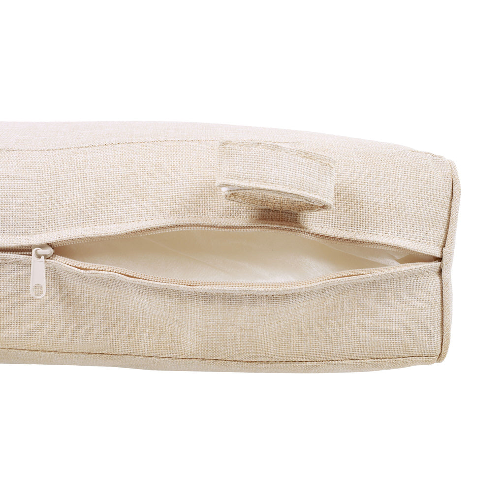 Outdoor Patio Lounge Chair Set of 2