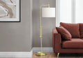Lighting Metal Floor Lamp