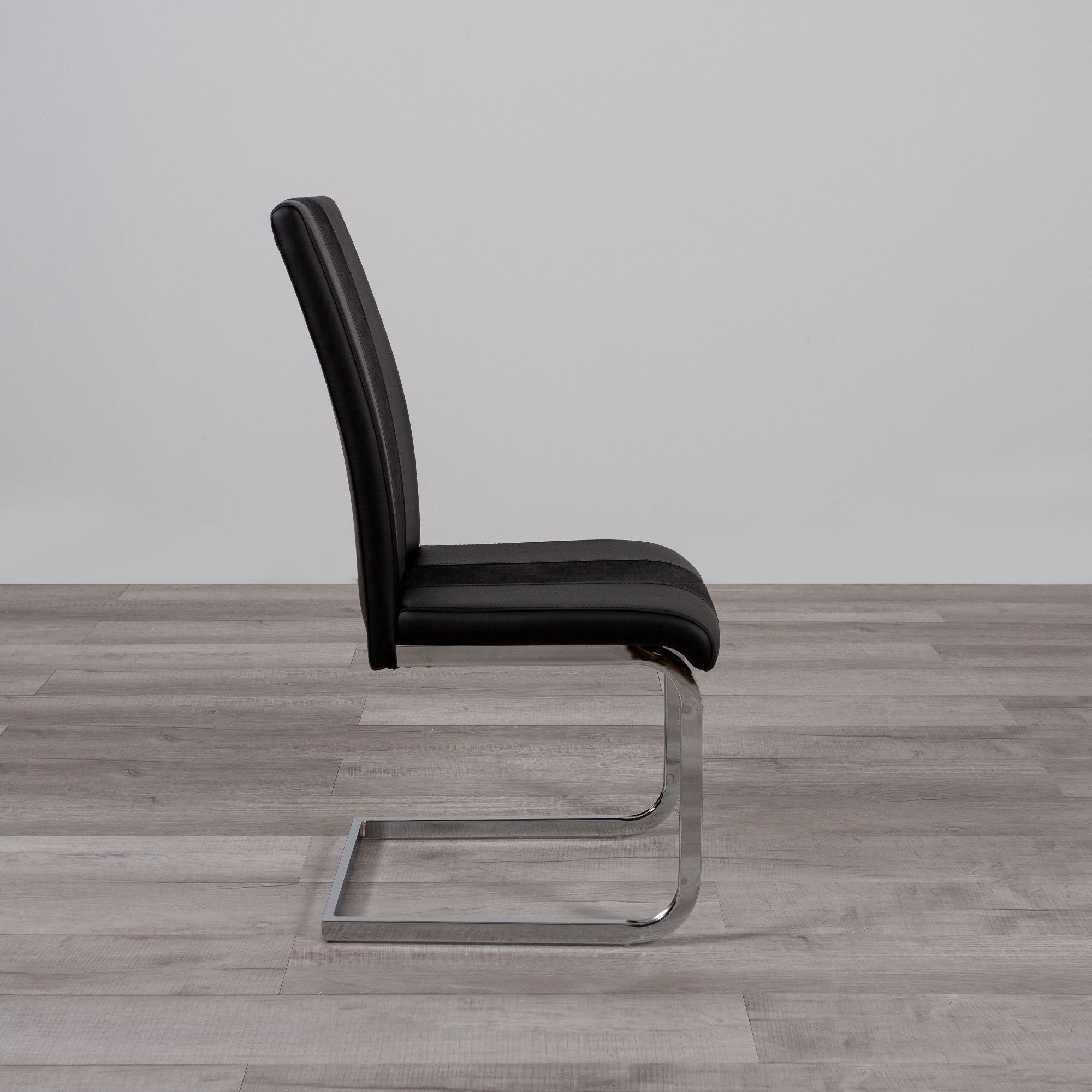 Altis - Dining Chair (Set of 4)