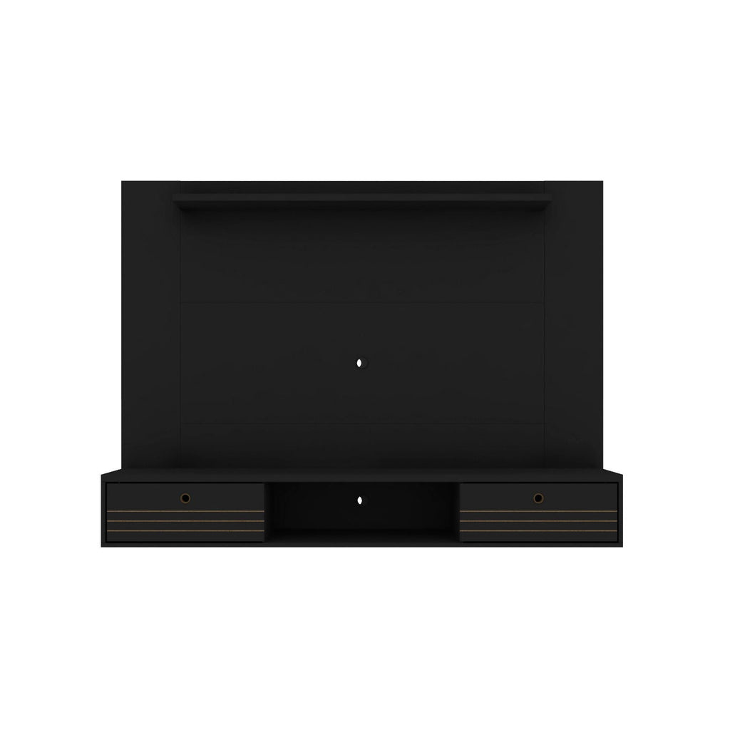 Liberty - Wall Mounted TV Panel For TVs