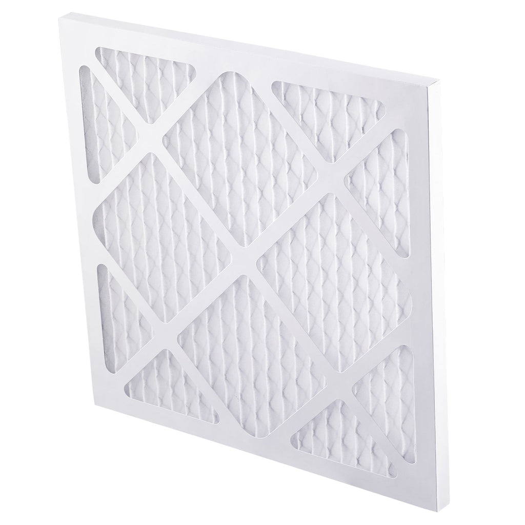 Protective Pre Filters, 5 Pack, 15.75'' x 15.75'' Air Filter Replacement
