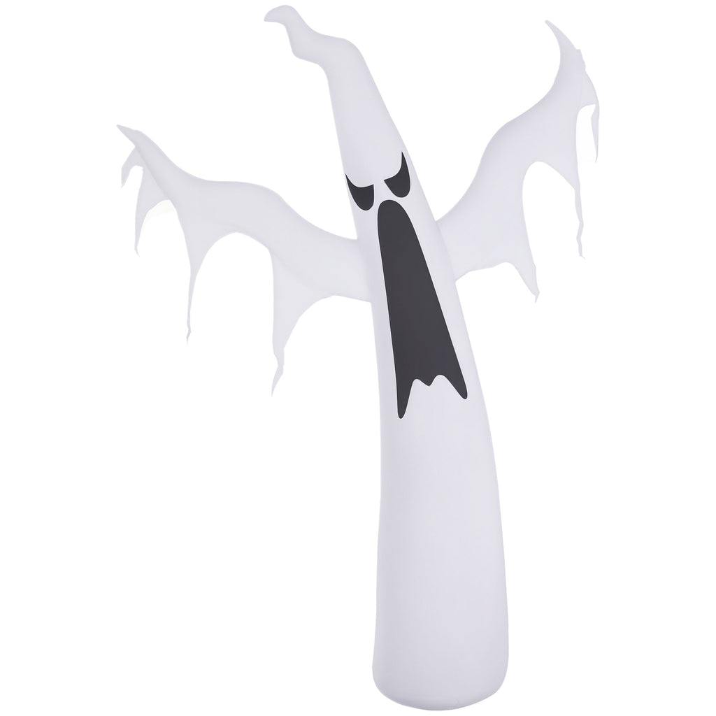 Halloween Inflatables Outdoor Decorations