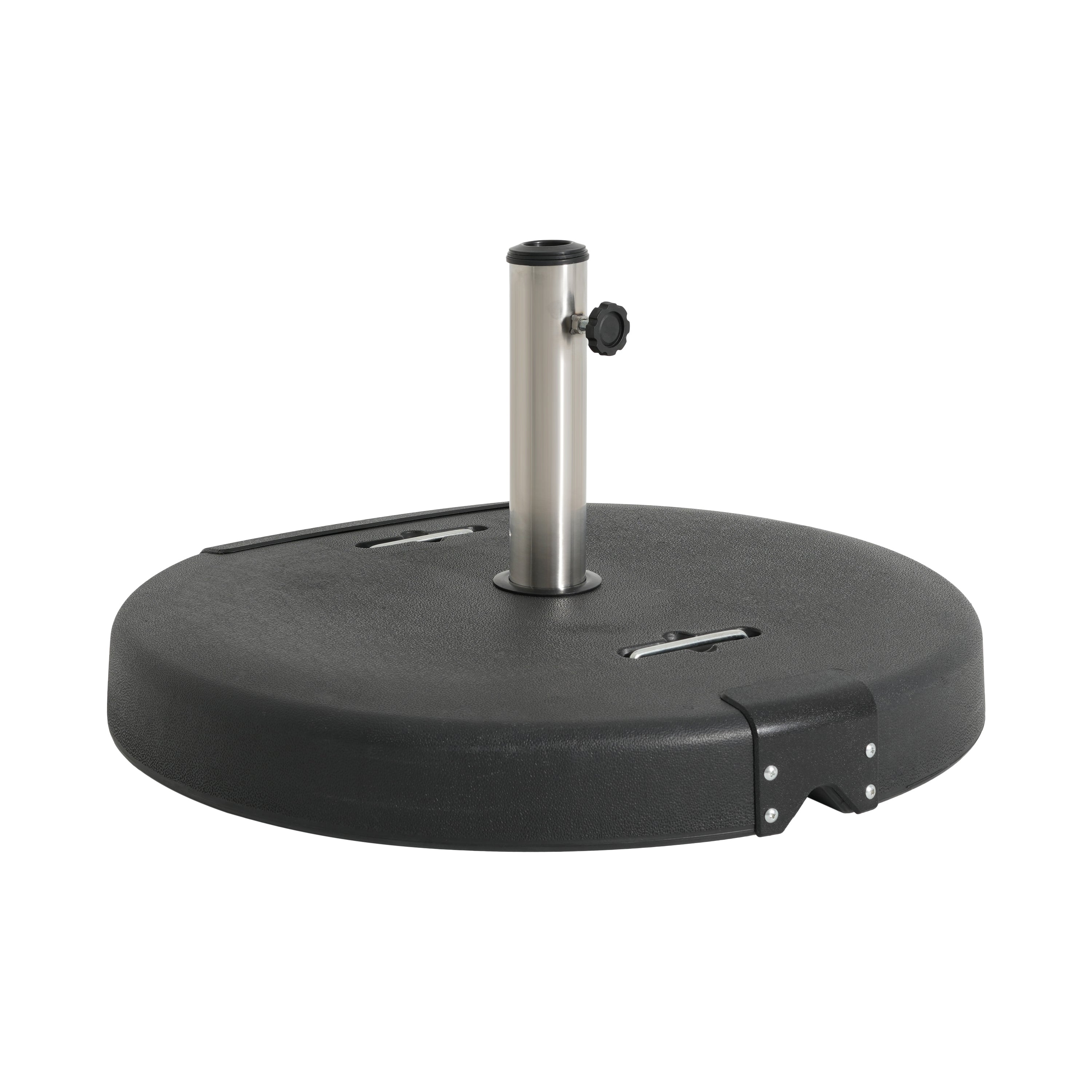 Mota Outdoor 133-Pound Umbrella Base