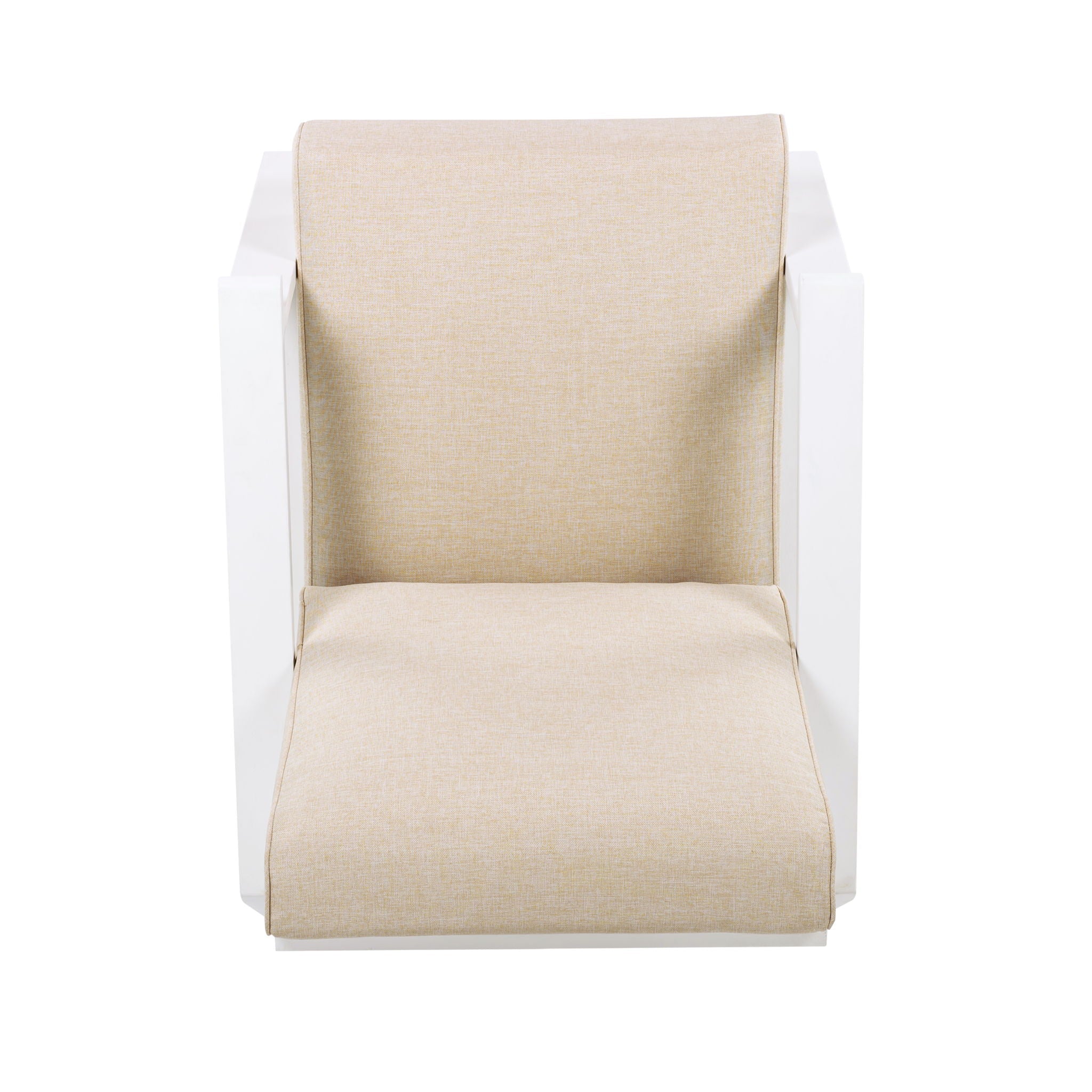 Outdoor Patio Lounge Chair Set of 2