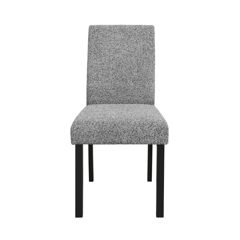 Sarang - Dining Table And Chairs Set