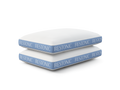Tempadvantage Twin Pack Bed Pillows