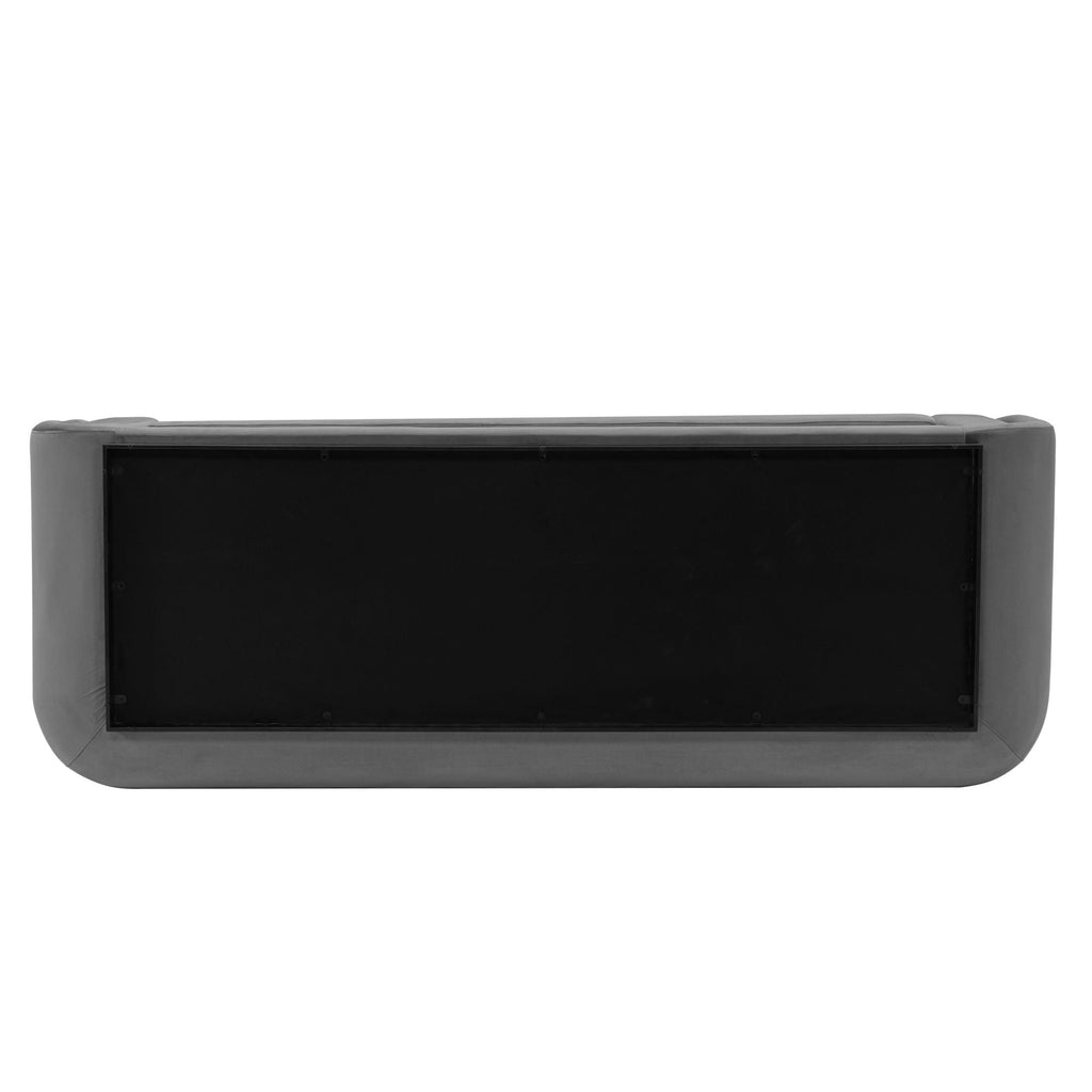 Edmonda - Sofa