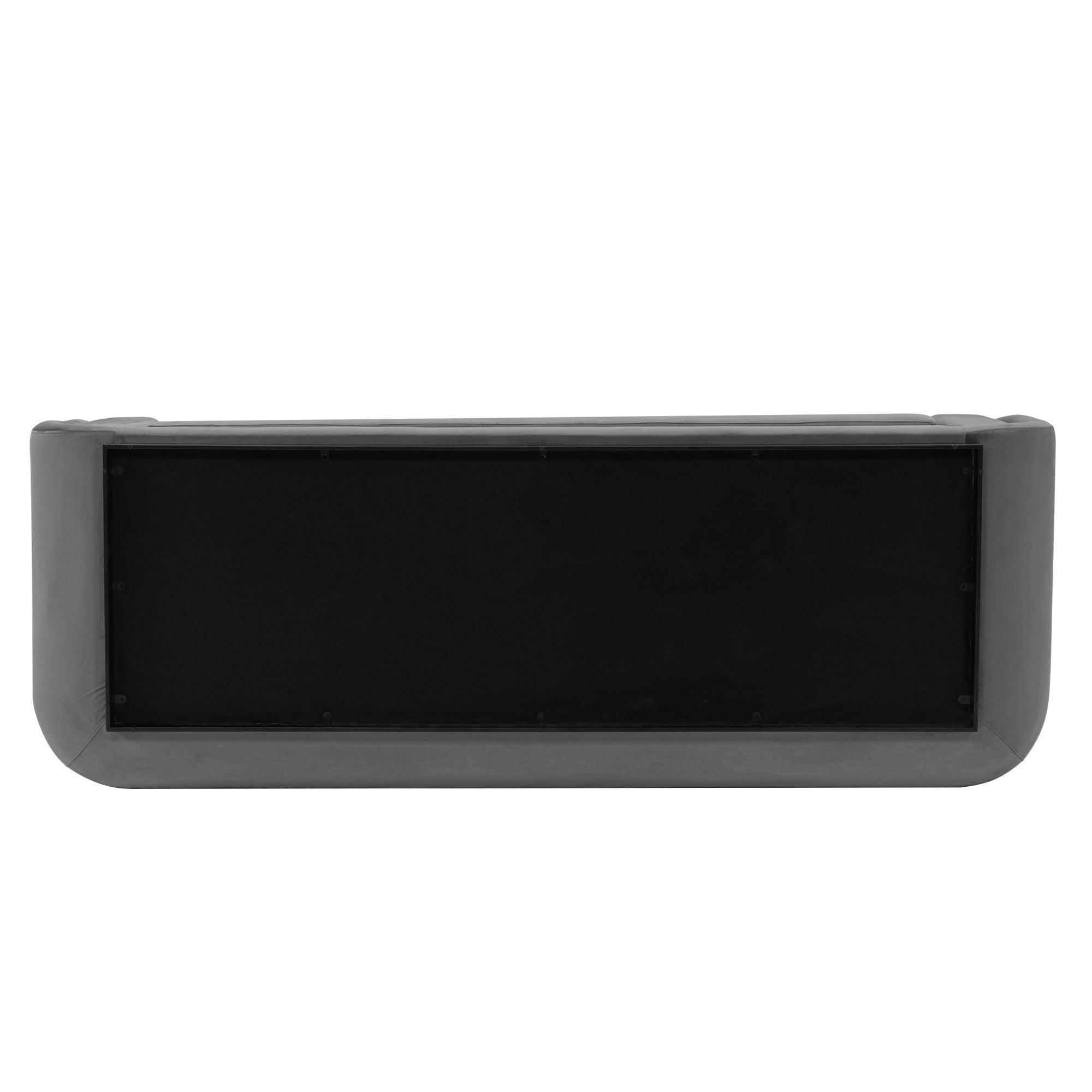Edmonda - Sofa