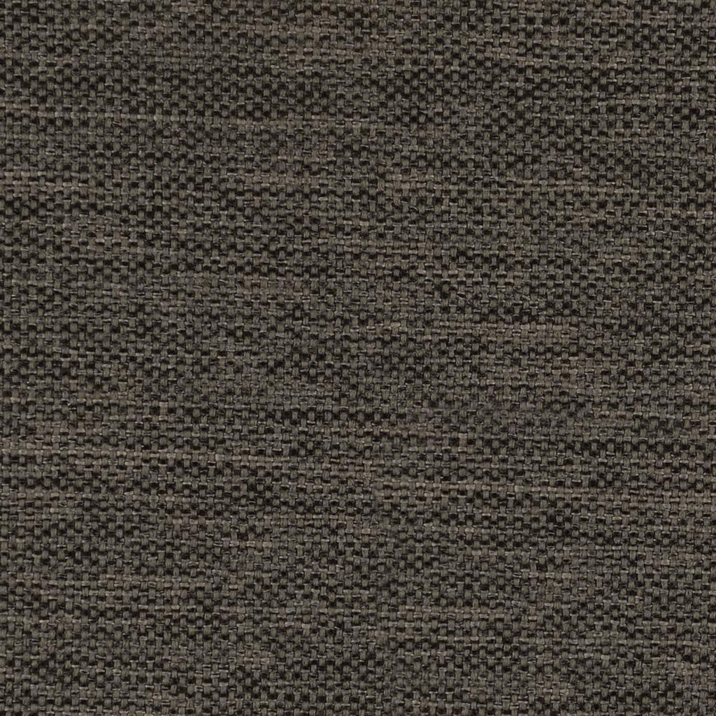 Ralston - Sofa With Accent Pillows - Gray