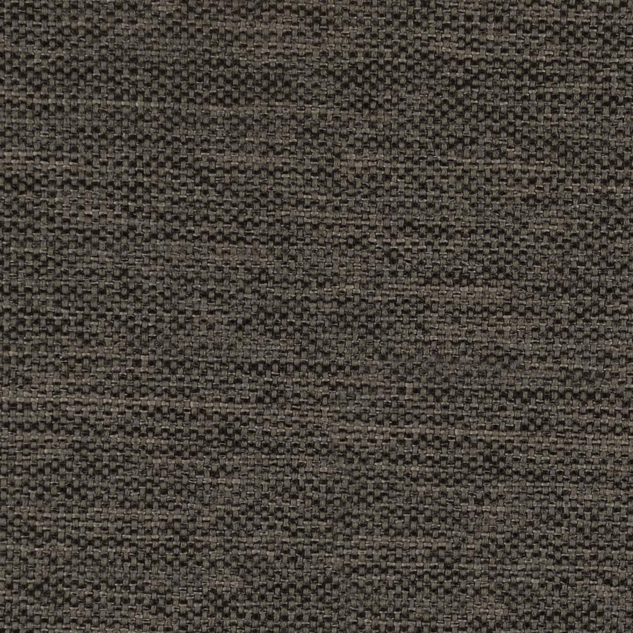 Ralston - Sofa With Accent Pillows - Gray