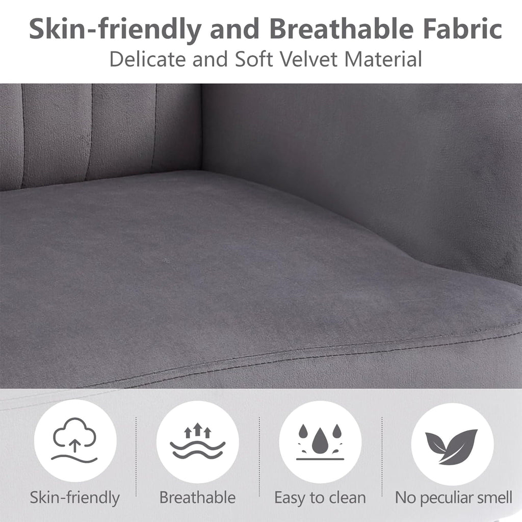Accent Chair For Living Room
