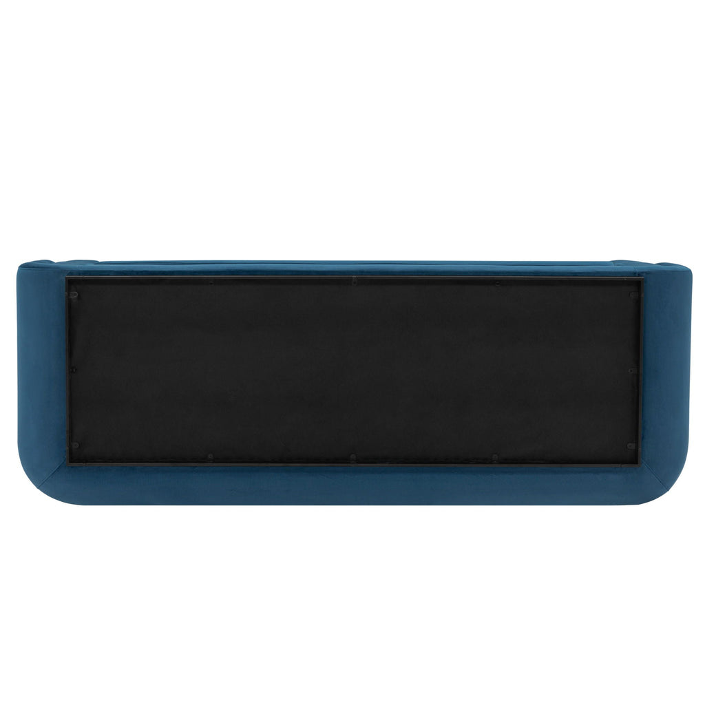 Edmonda - Sofa