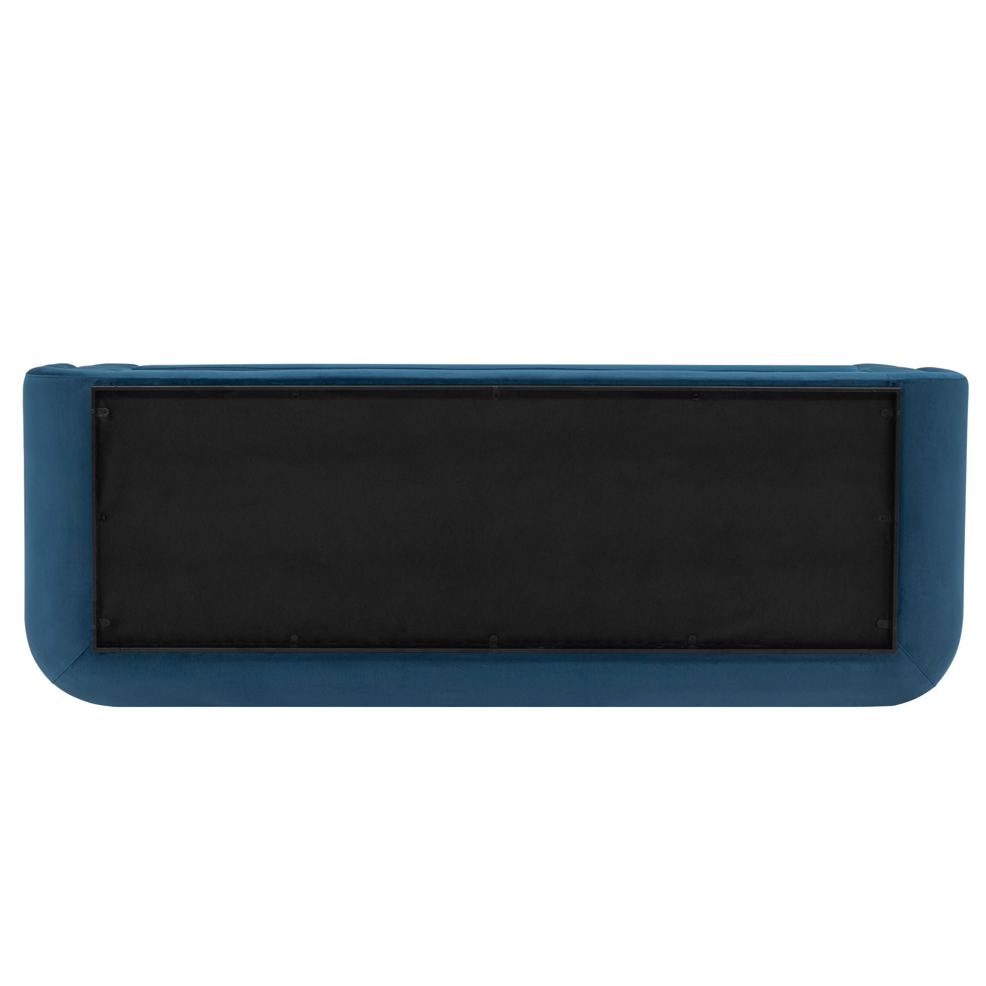Edmonda - Sofa