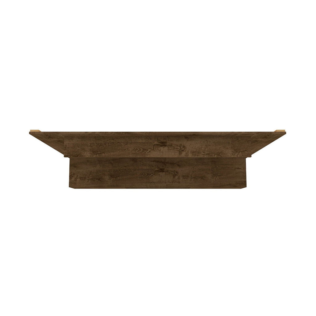 Liberty - Wall Mounted TV Panel For TVs