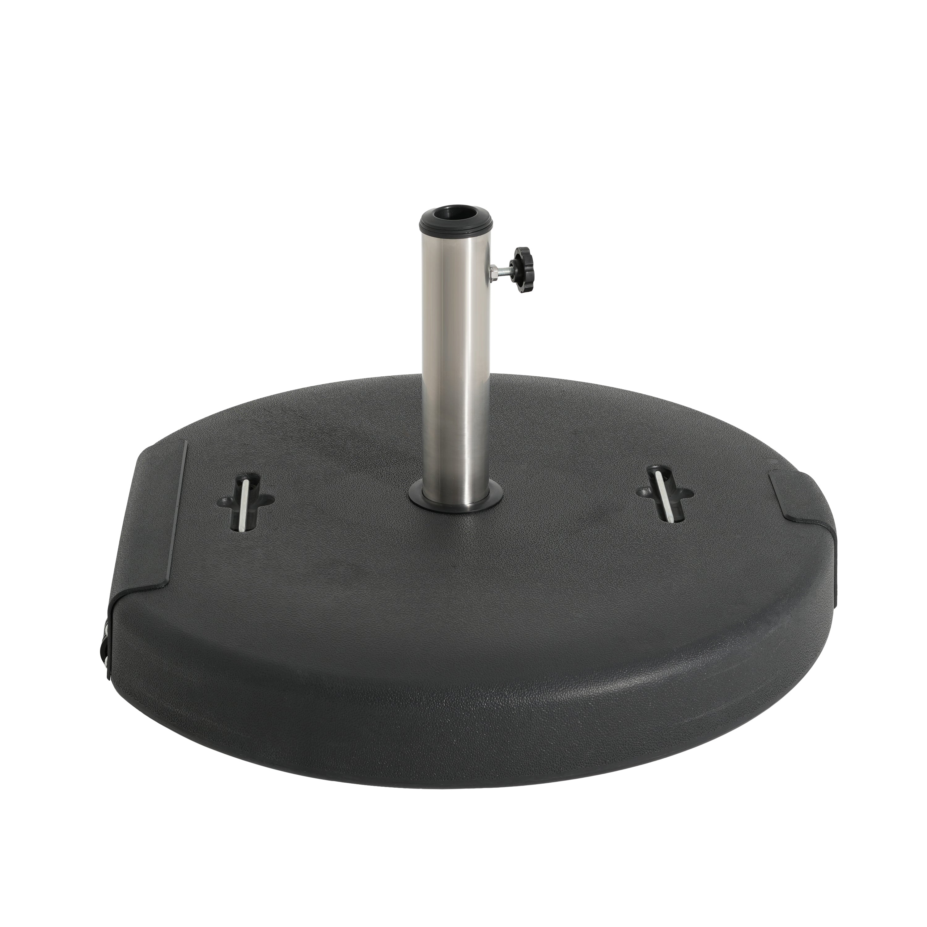 Mota Outdoor 133-Pound Umbrella Base