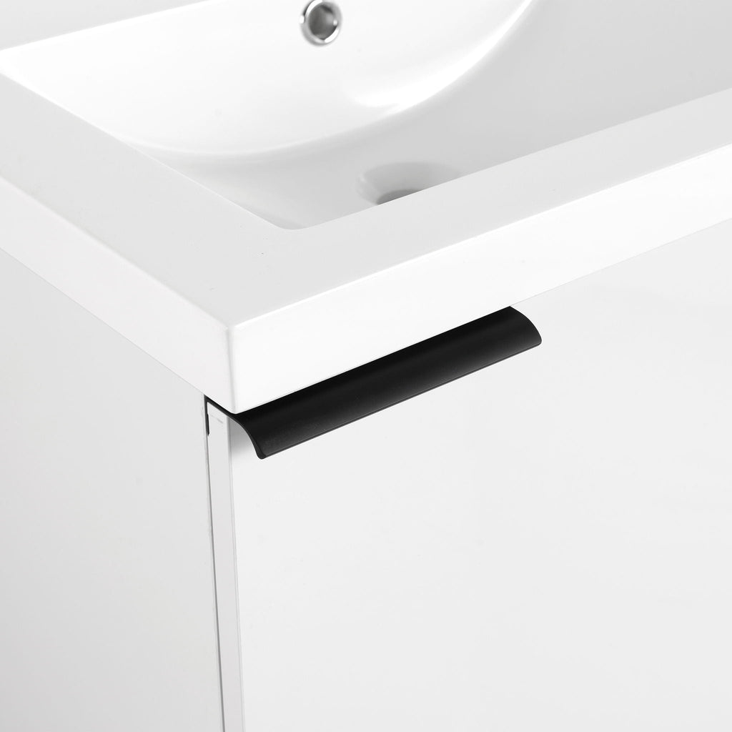 Modern Bathroom Vanity For Bathroom Spaces