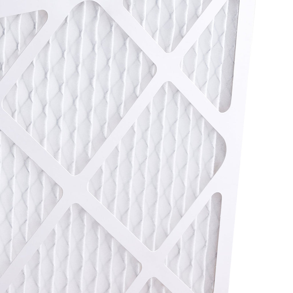 Protective Pre Filters, 5 Pack, 15.75'' x 15.75'' Air Filter Replacement