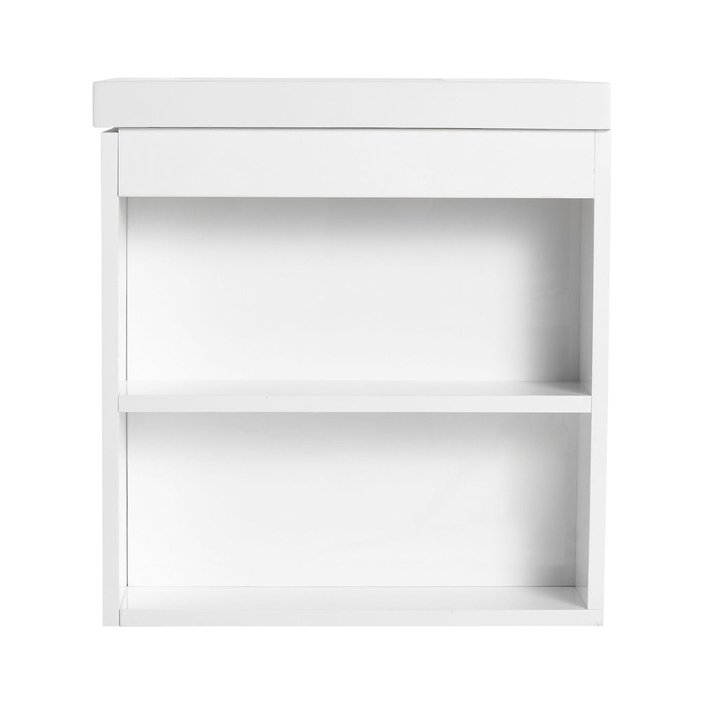 Modern Bathroom Vanity For Bathroom Spaces