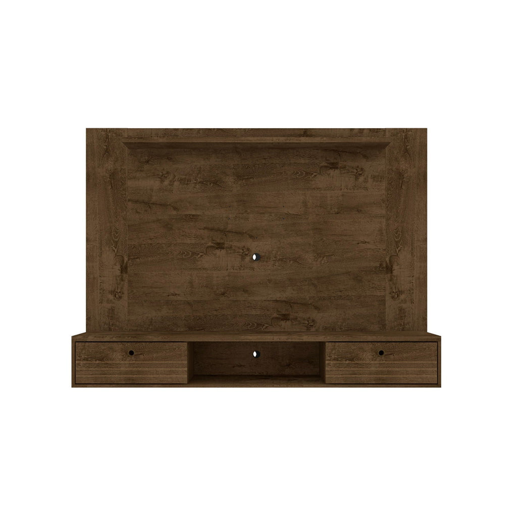 Liberty - Wall Mounted TV Panel For TVs