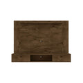 Liberty - Wall Mounted TV Panel For TVs
