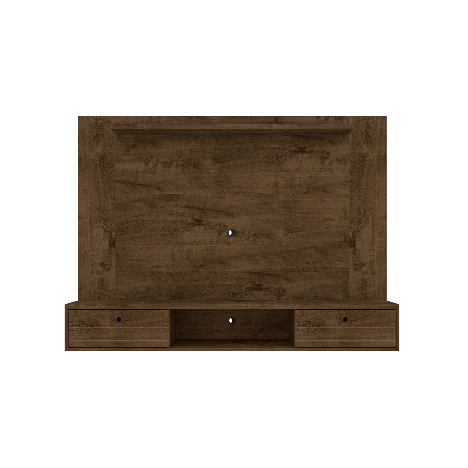 Liberty - Wall Mounted TV Panel For TVs