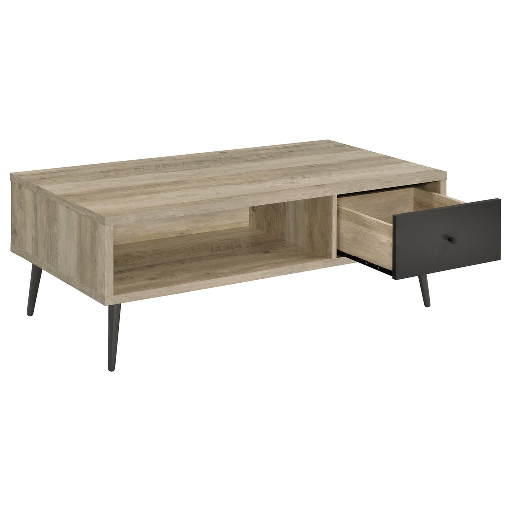 Balboa - Table Set