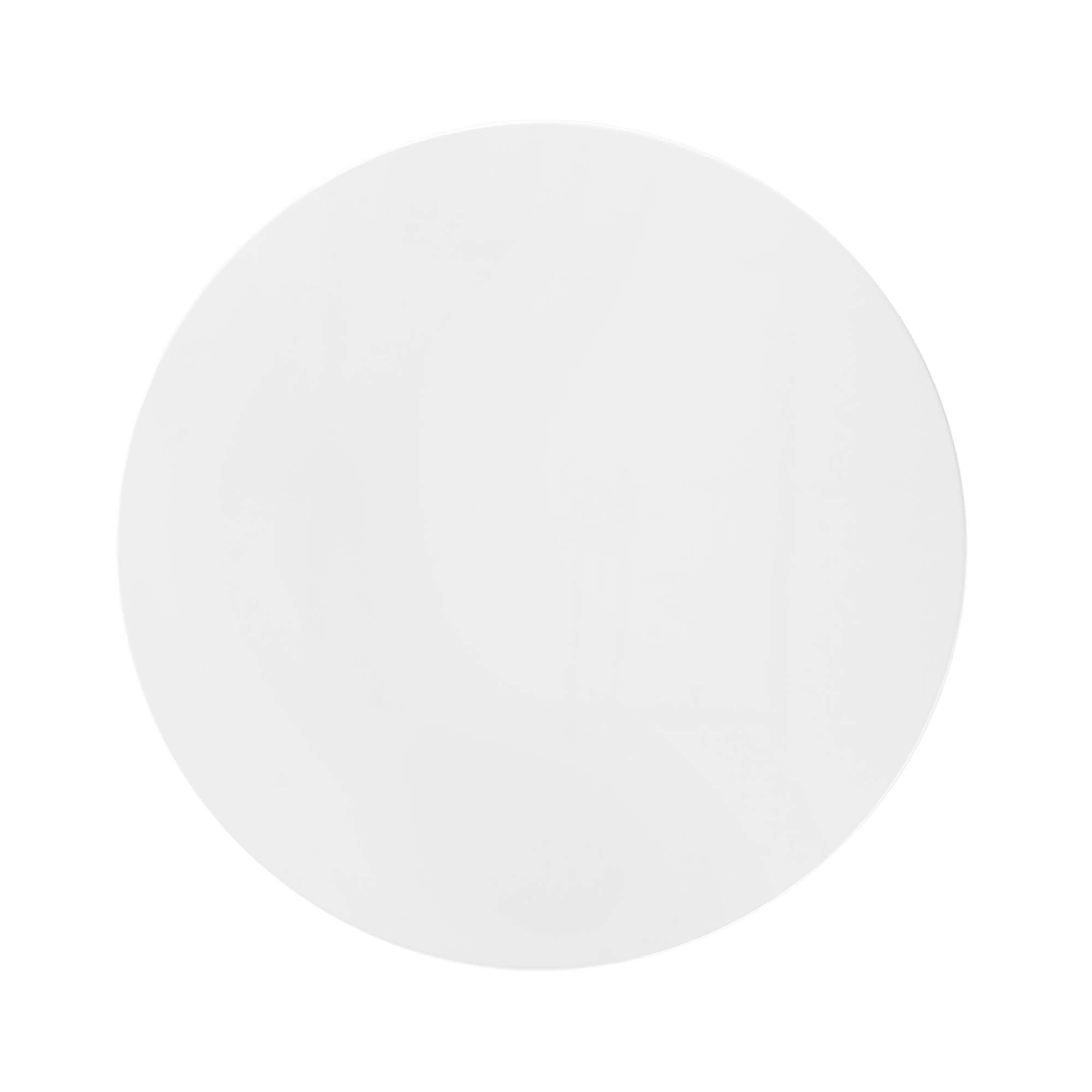 Lippa 36" Round Wood Dining Table by Modway