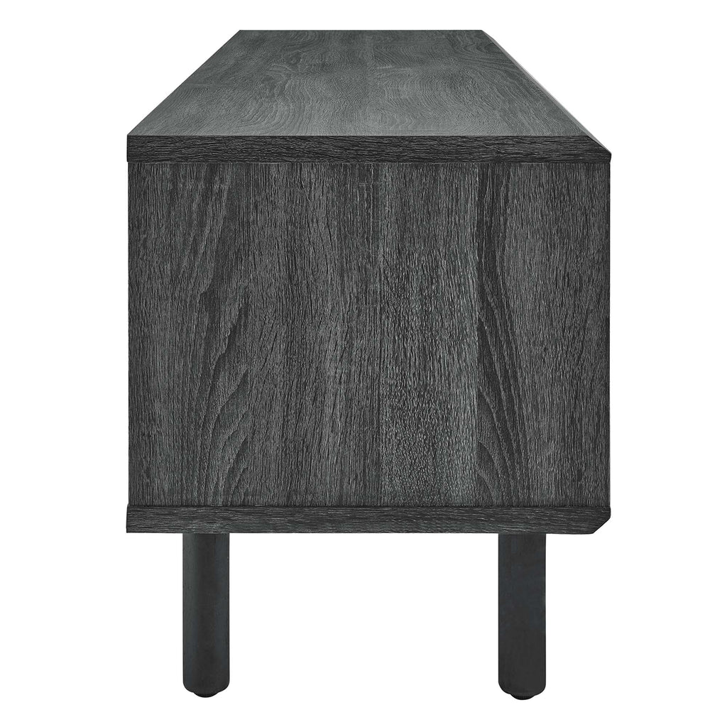 Kurtis 60" TV Stand by Modway