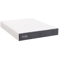 Mila 10" Mattress by Modway