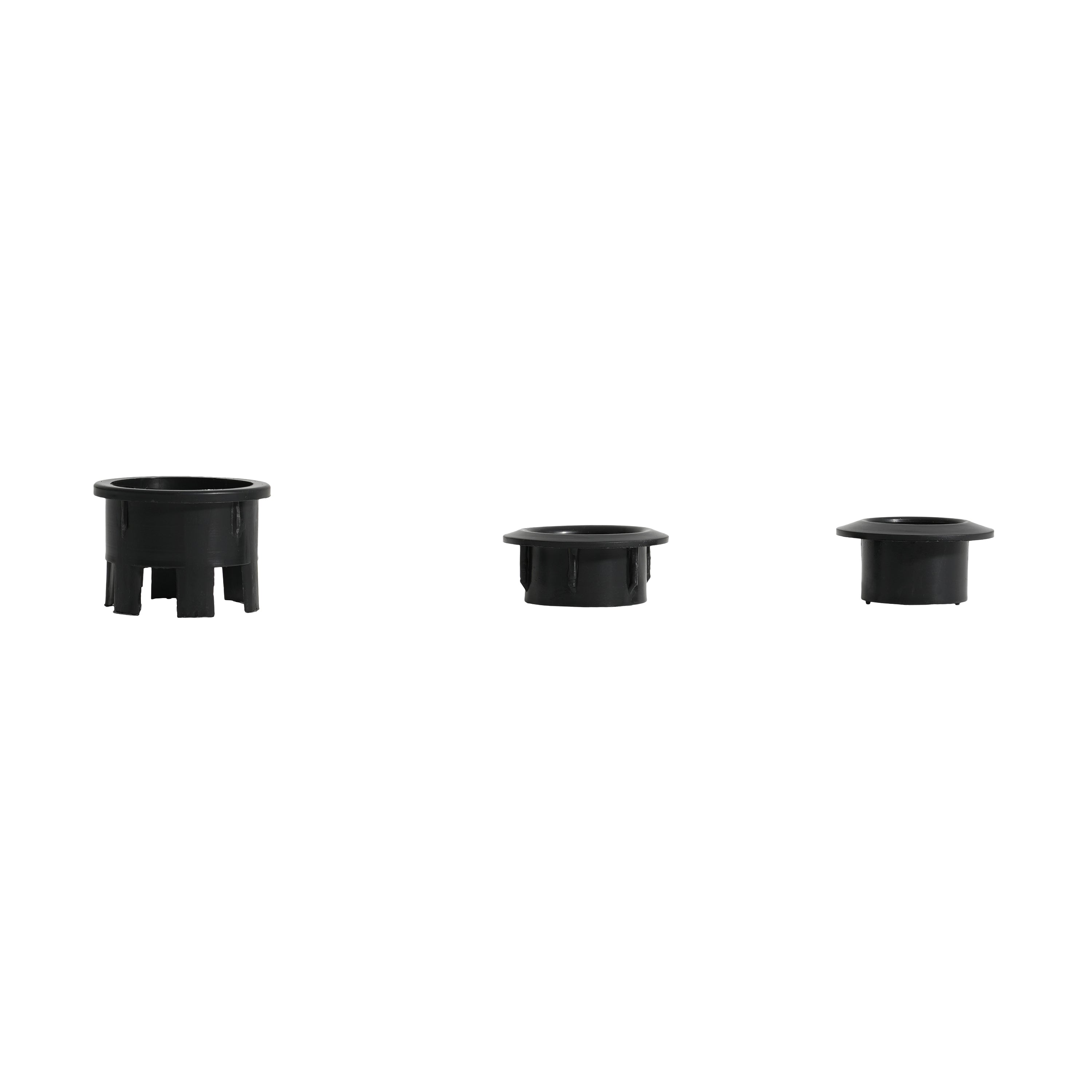 Mota Outdoor 133-Pound Umbrella Base