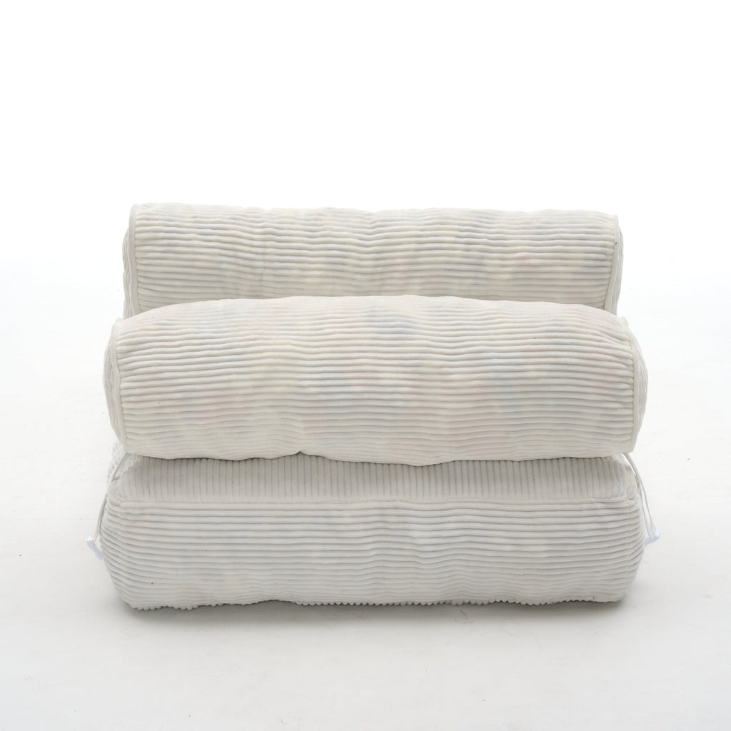 Folding Sofa Bed, Convertible Sleeper Chair