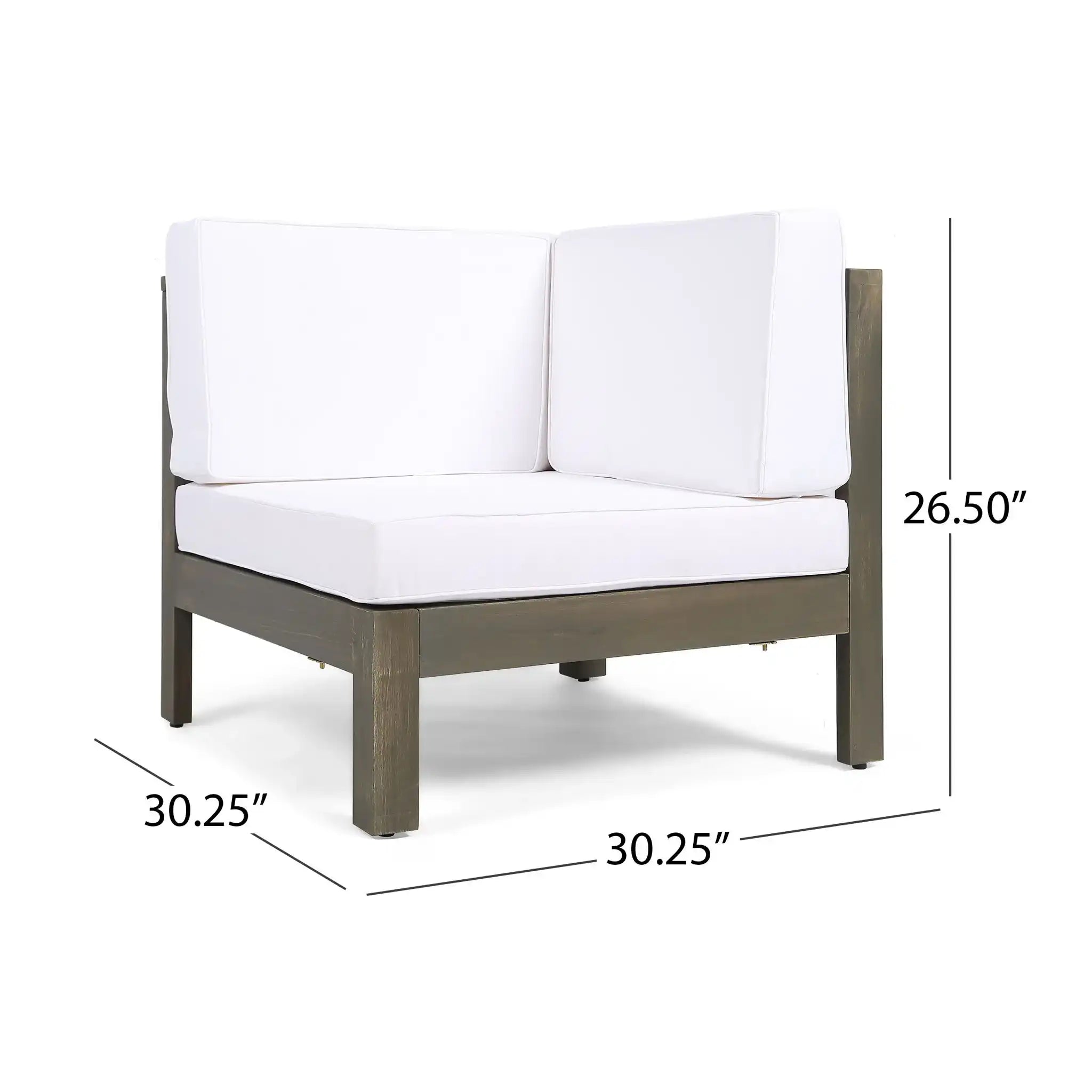 Oana Arm Chair