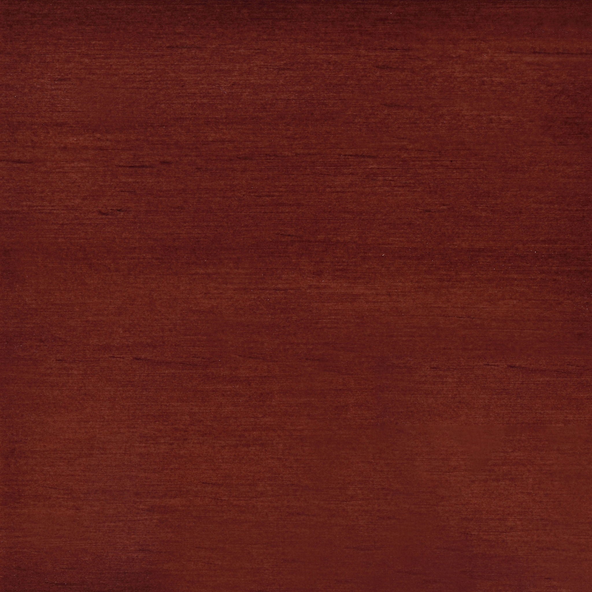 Colby - 3-Panel Folding Floor Screen - Brown / White