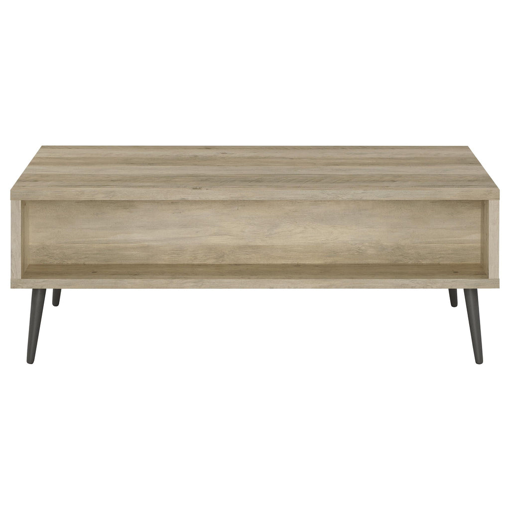 Balboa - Table Set