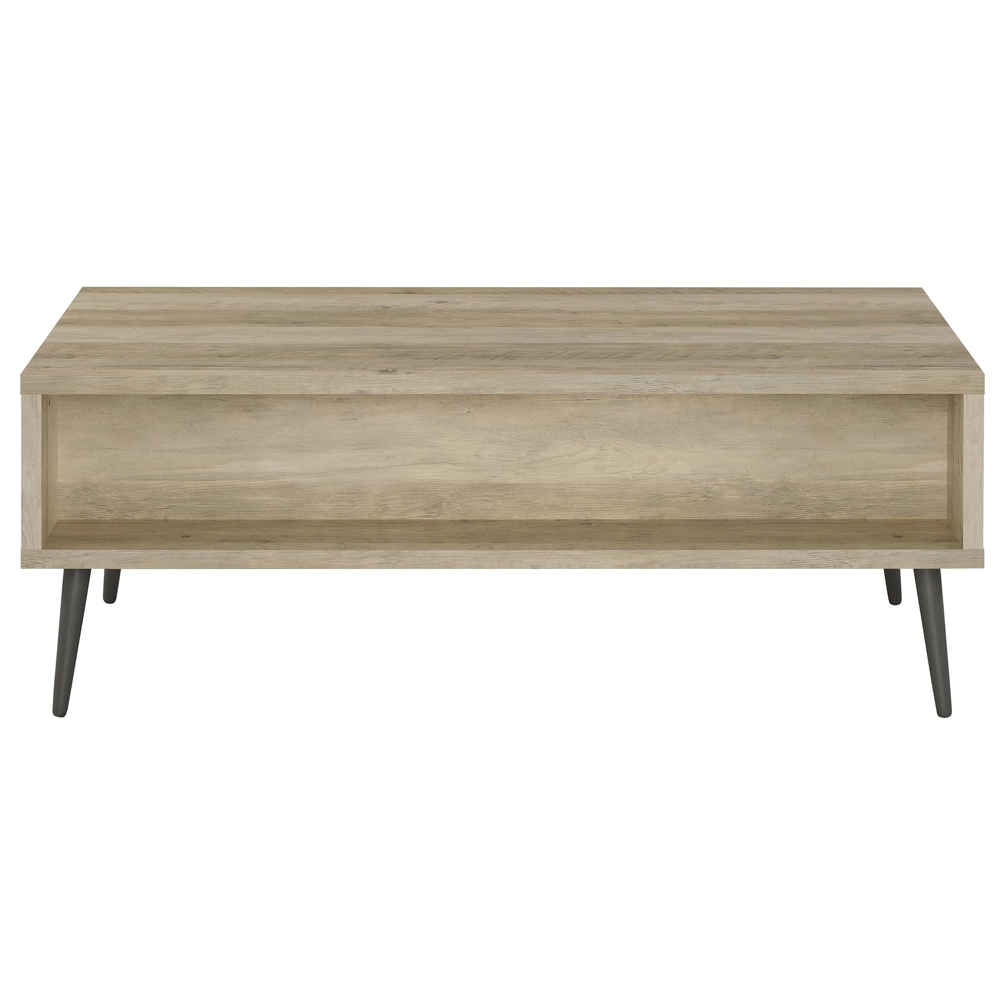 Balboa - Table Set