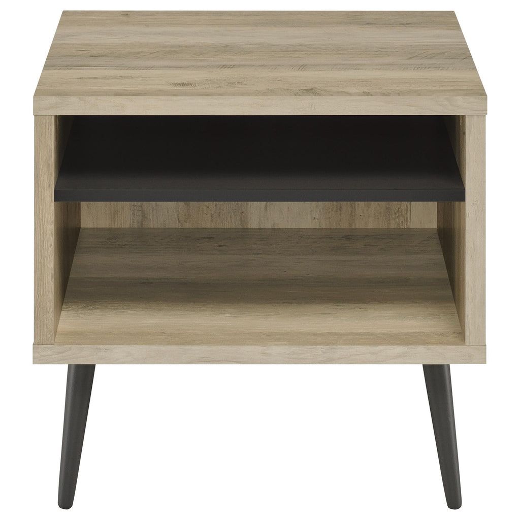 Balboa - Table Set