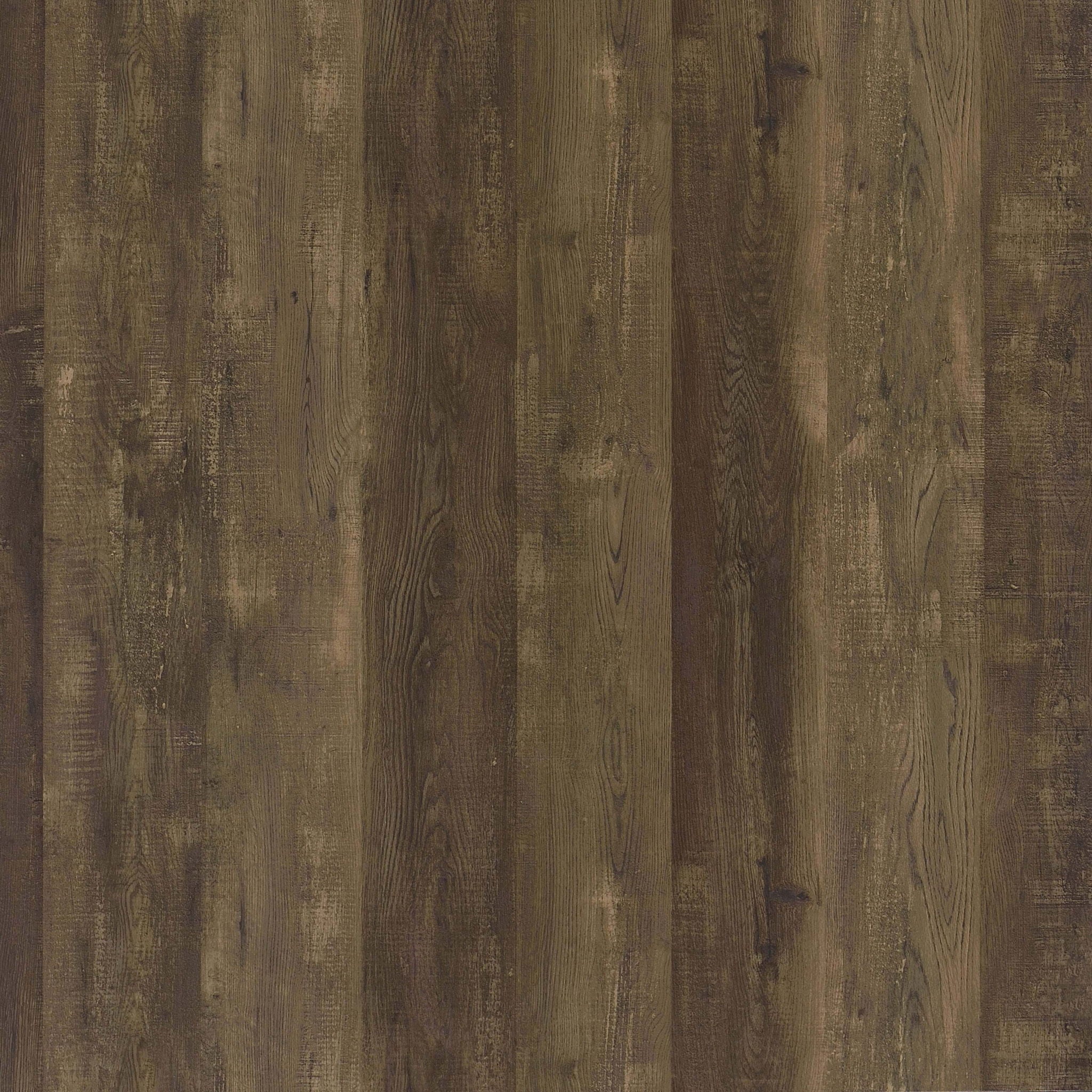 Lampton - Freestanding Home Bar - Oak