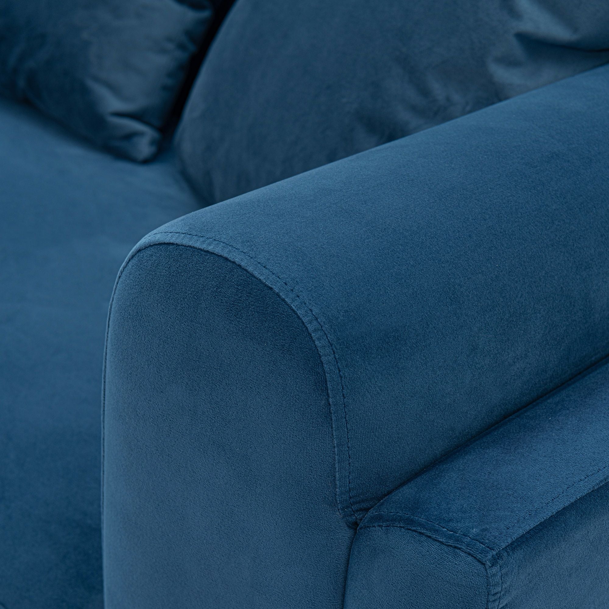 Edmonda - Sofa